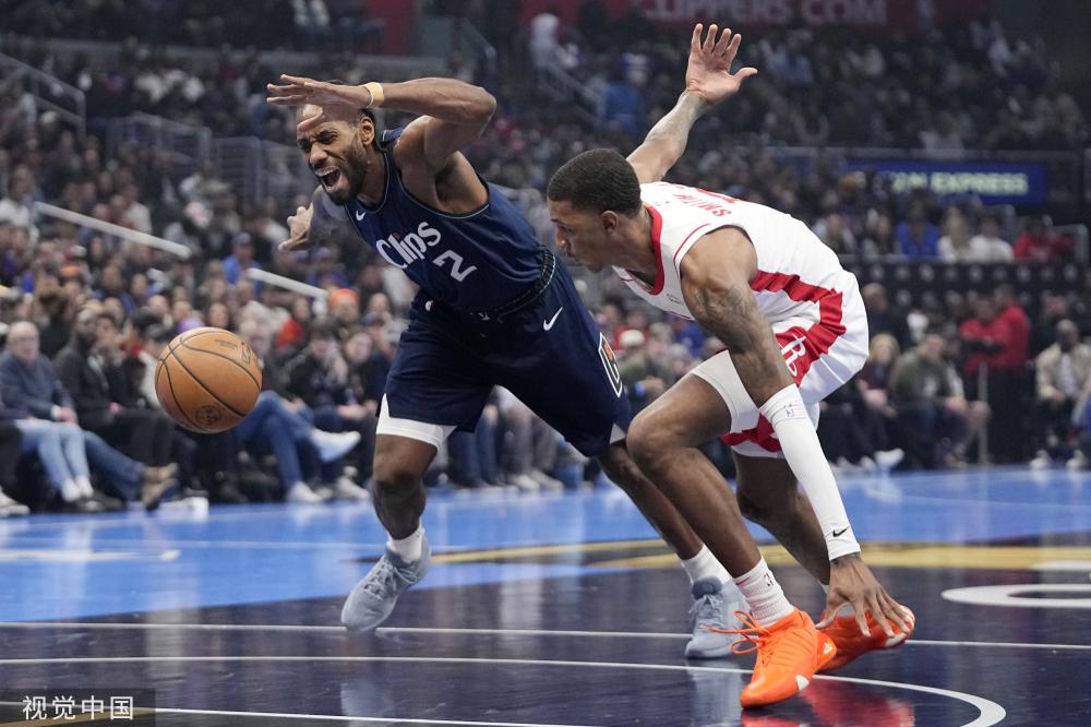 陈盈骏：整个系列赛压力都很大但有策略去应对 专注当下最重要