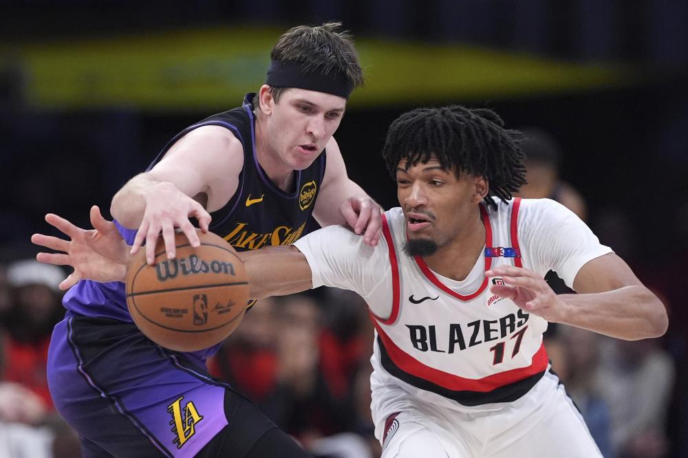 带来了更多 带来了更多