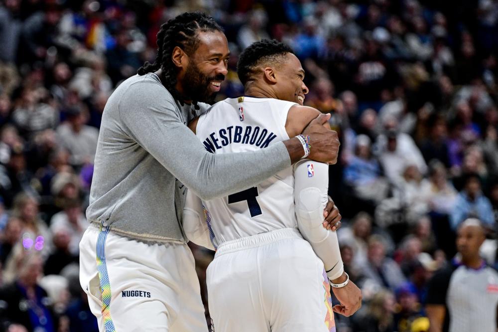 这次股改 这次股改