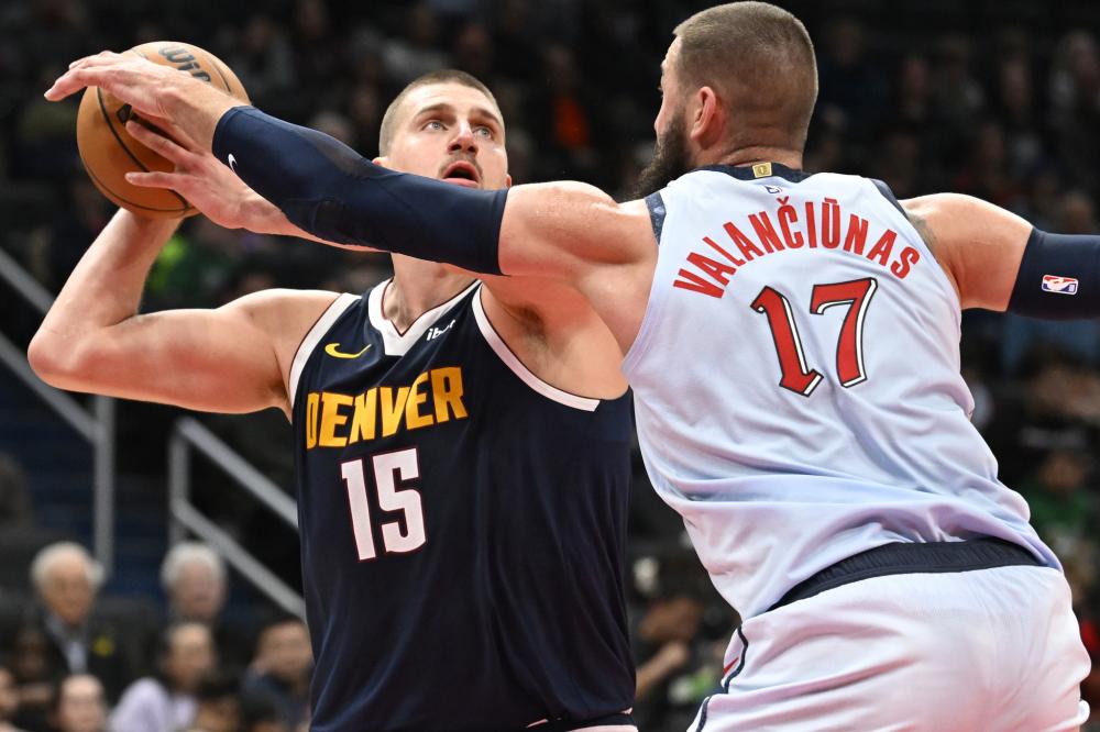 中国男篮世预赛赛程：首战主场战韩国 3连客连续PK韩日中国台北