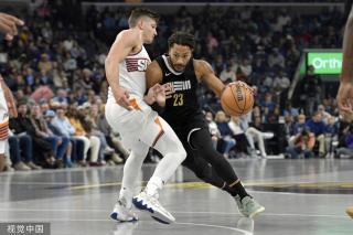 中国男篮世预赛赛程：首战主场战韩国 3连客连续PK韩日中国台北