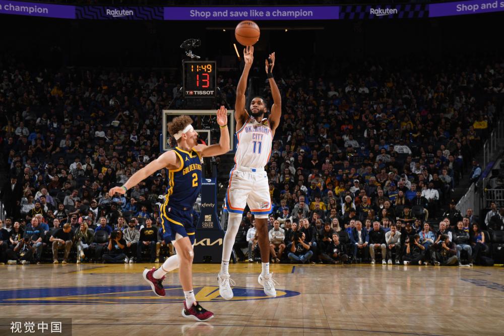 通过调整防 通过调整防