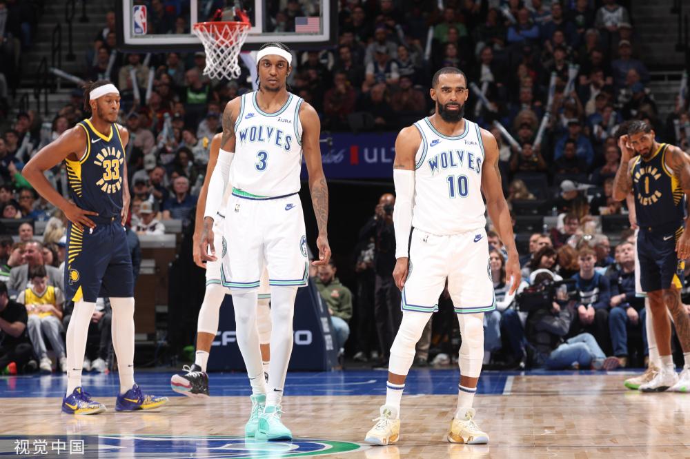 战术执行力 战术执行力