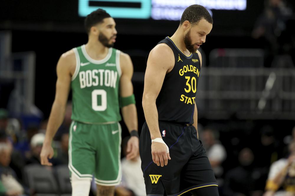 德国杯第二轮对手已明确沙尔克将在客场面对达姆斯塔特