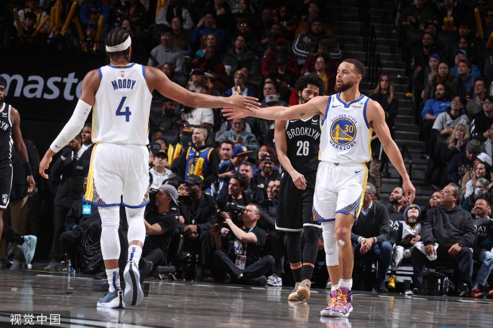 德国杯第二轮对手已明确沙尔克将在客场面对达姆斯塔特