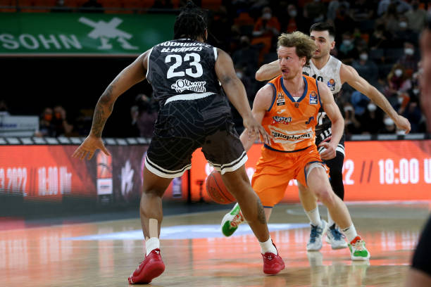 离开太阳加盟快船！比尔终于说出大实话，暗讽杜兰特毁了自己