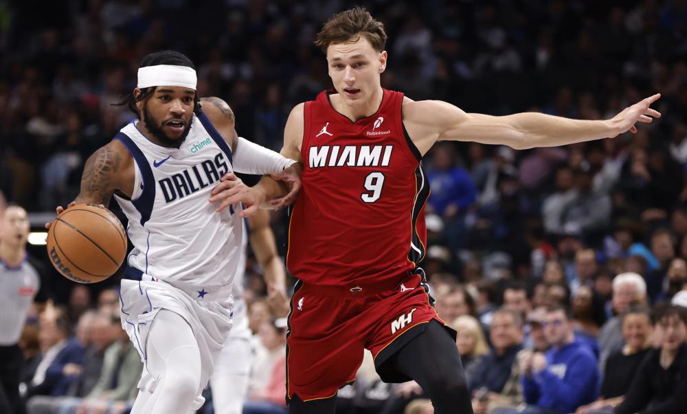 本文将深入 本文将深入