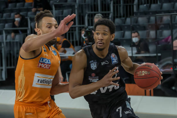 体育伤势 体育伤势