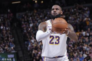 韩强手时 韩强手时