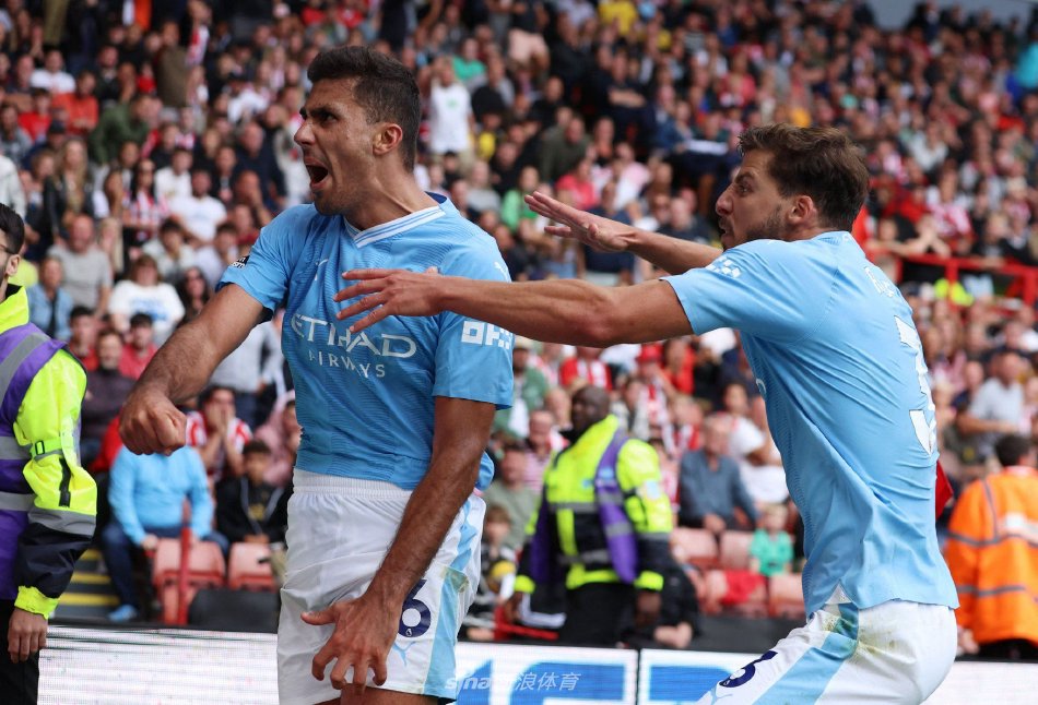 有的则凭借 有的则凭借