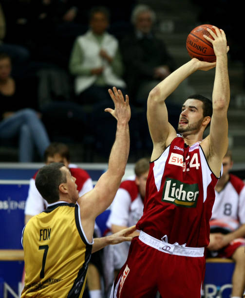 失利来自 失利来自