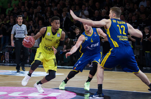 经验将对他 经验将对他