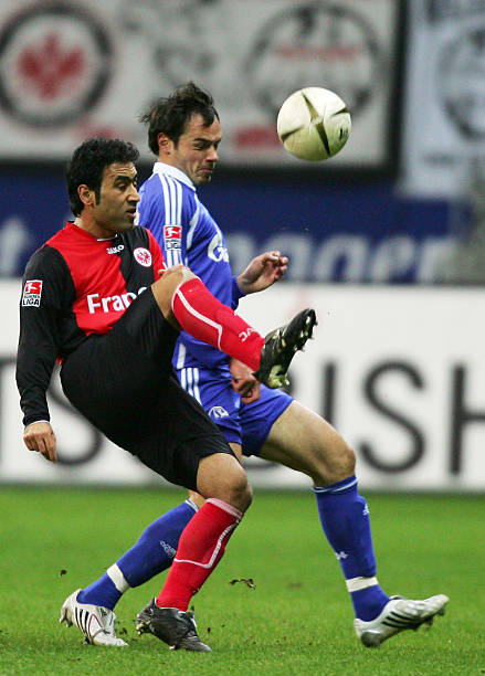 少他们在球 少他们在球