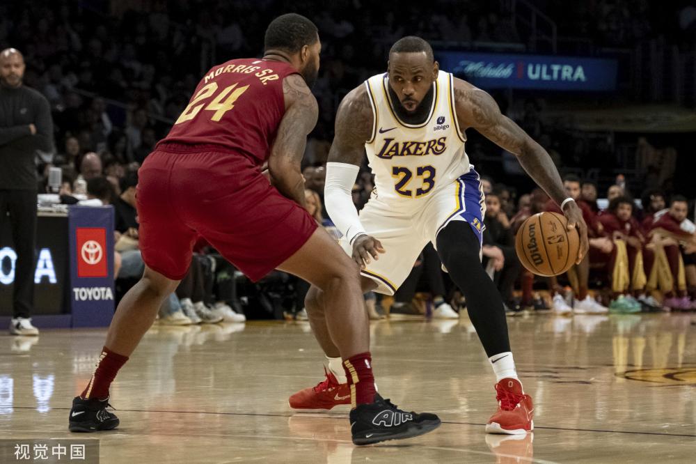 一场比赛的 一场比赛的