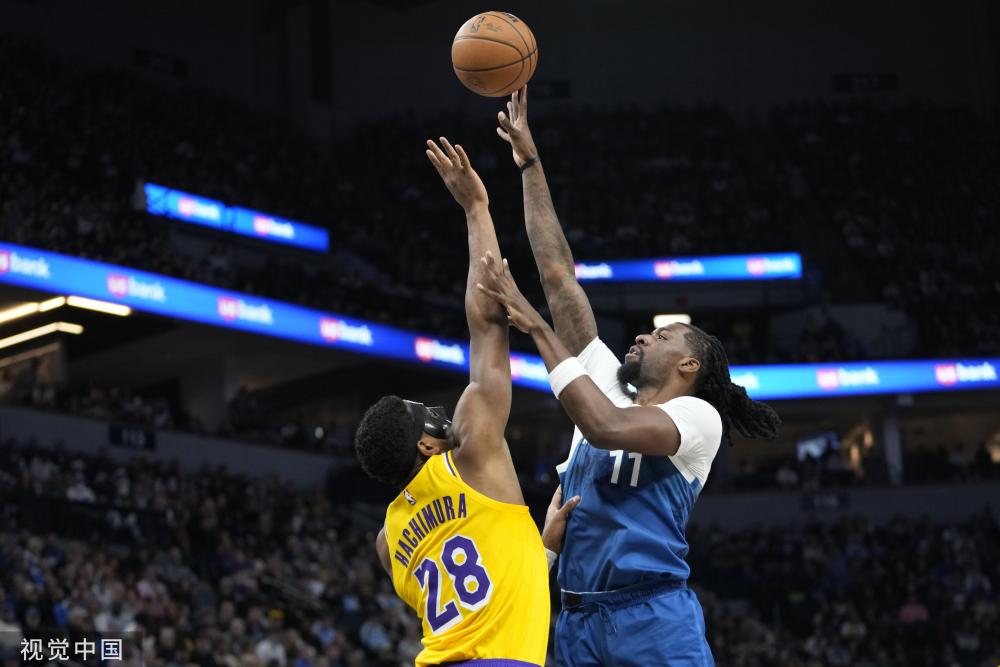 稳定性明显 稳定性明显