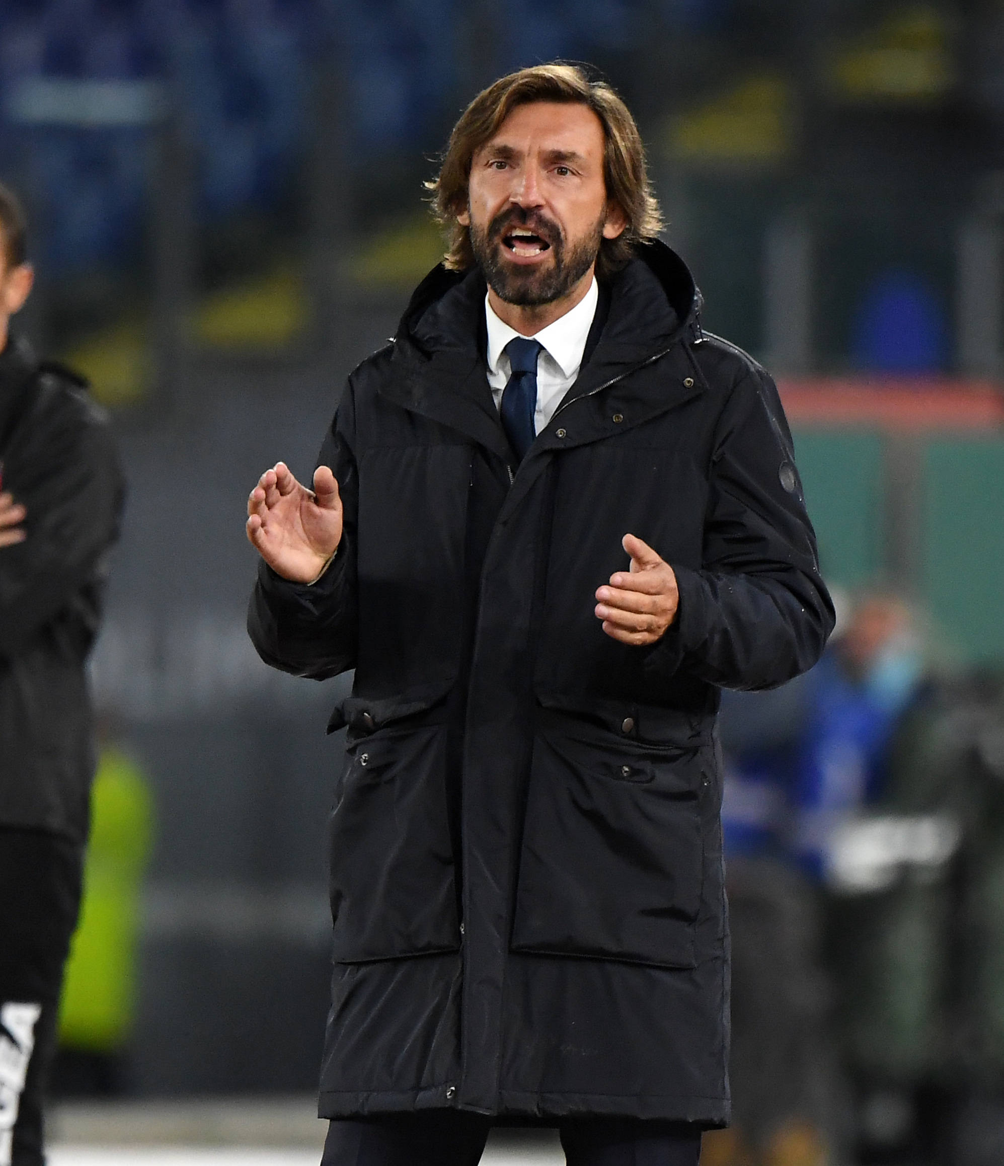 人才吸引力 人才吸引力