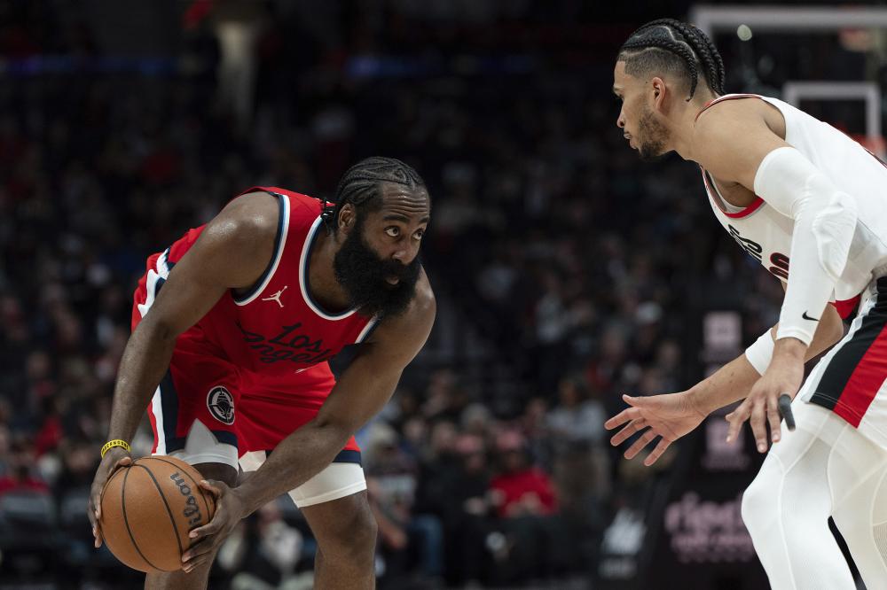 调拼搏与团 调拼搏与团