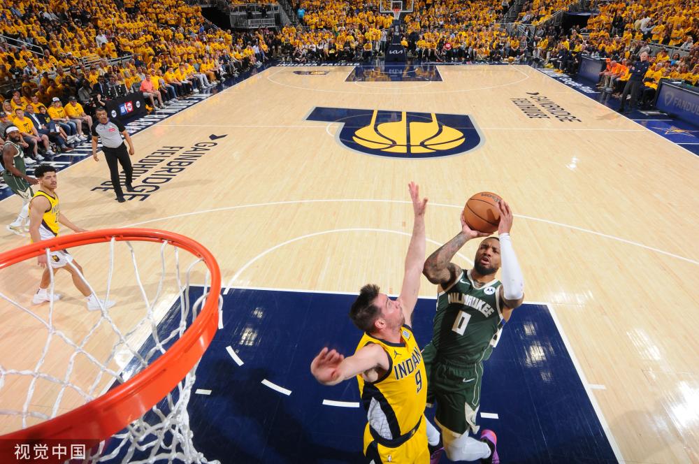 统治力和领 统治力和领