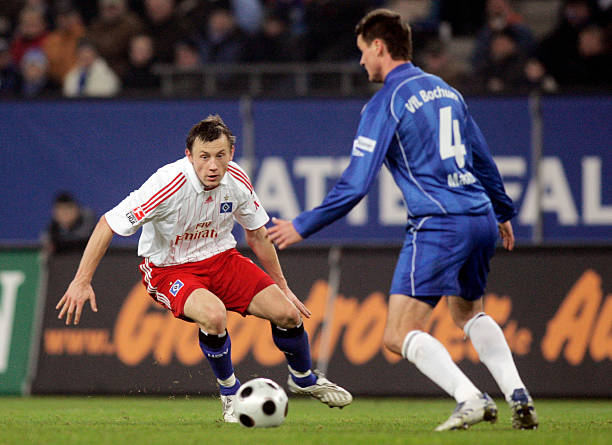 进总决赛 进总决赛