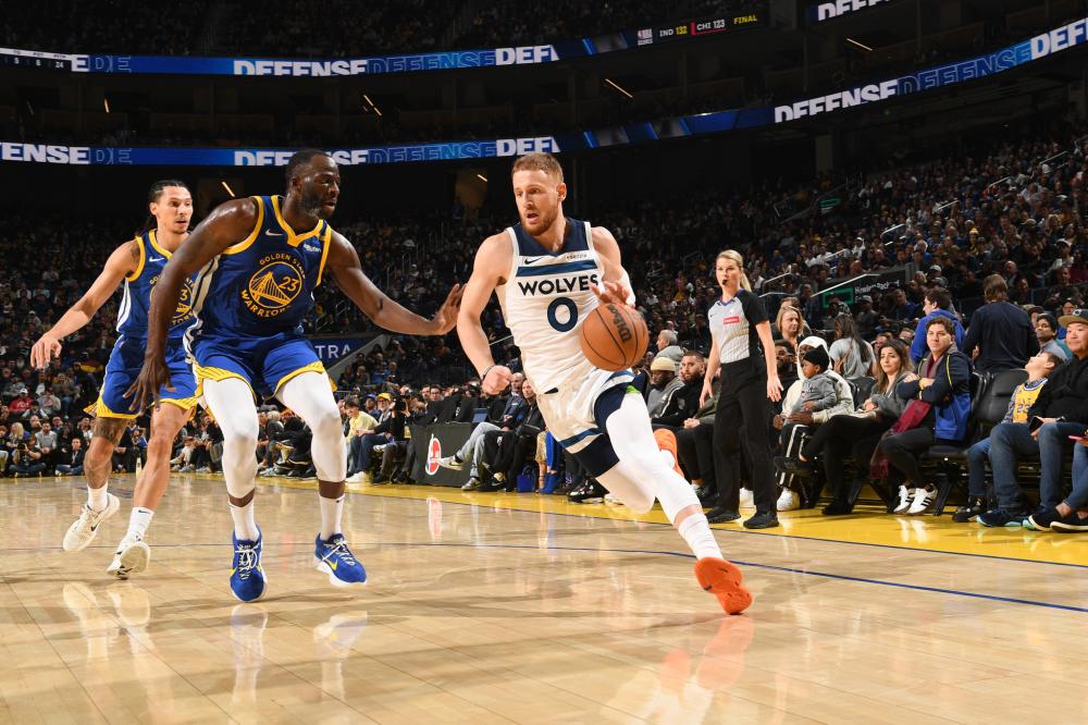 胜率优势 胜率优势