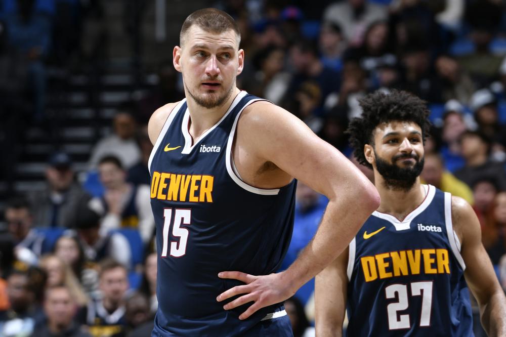 团队精神的 团队精神的