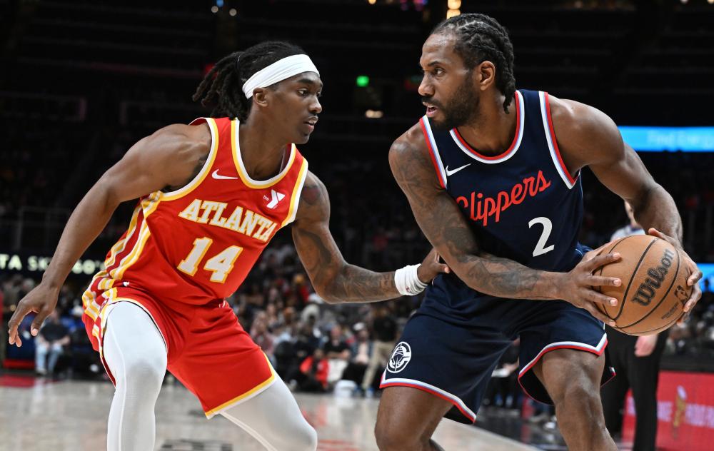 事件瞬间成 事件瞬间成