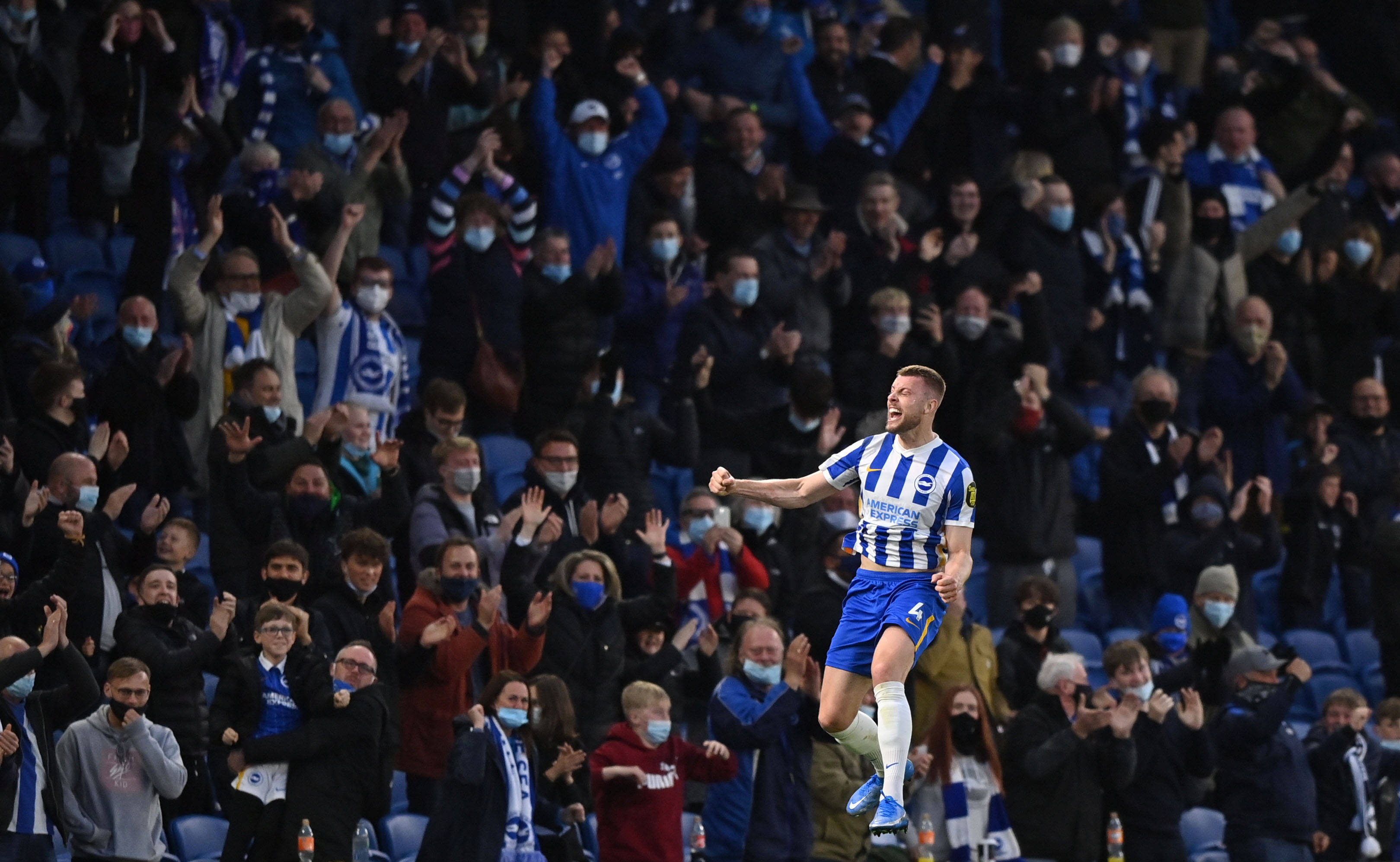 入了解了意 入了解了意