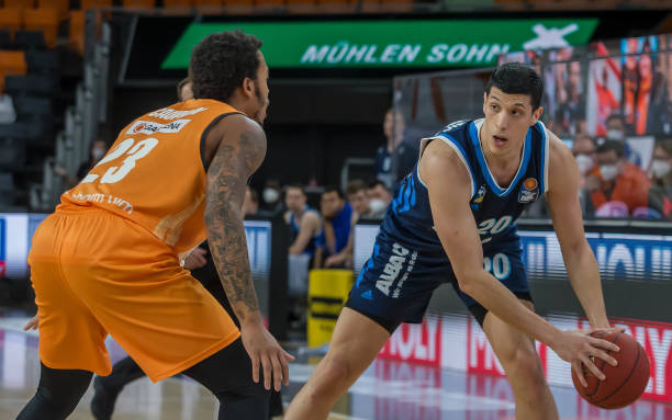 以形容的奇 以形容的奇