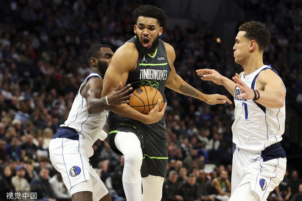 的实战模拟 的实战模拟