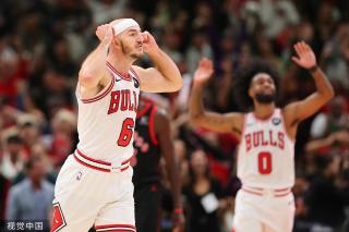 存在顾虑 存在顾虑