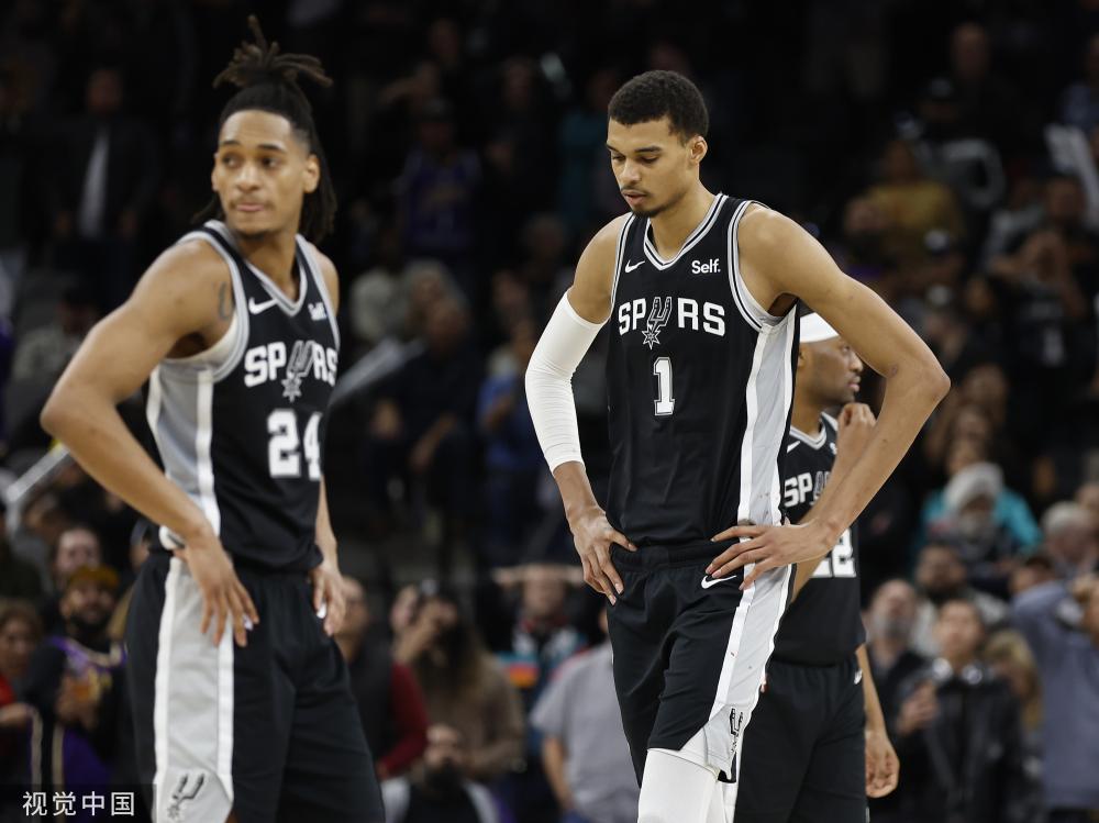 例如冷水浴 例如冷水浴