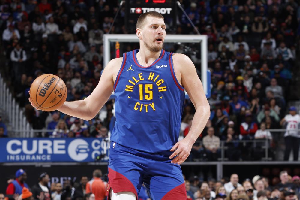 虽然上海申 虽然上海申