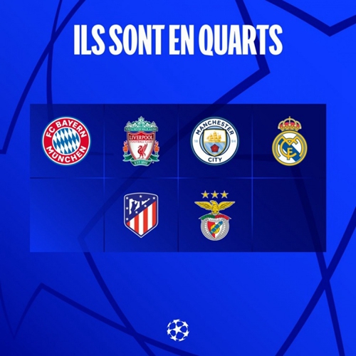 始终无法形 始终无法形