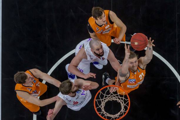 力的时代之 力的时代之