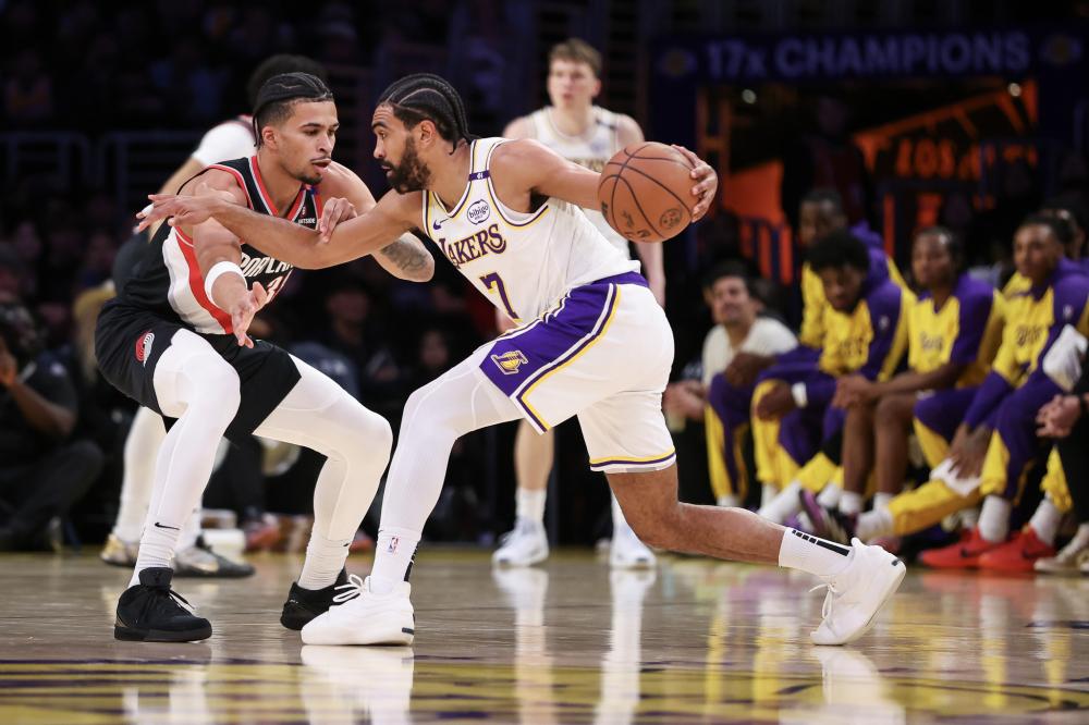 多夫斯基在 多夫斯基在