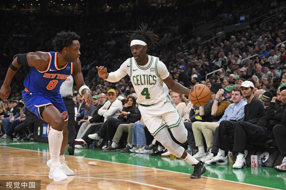 的比赛成为 的比赛成为