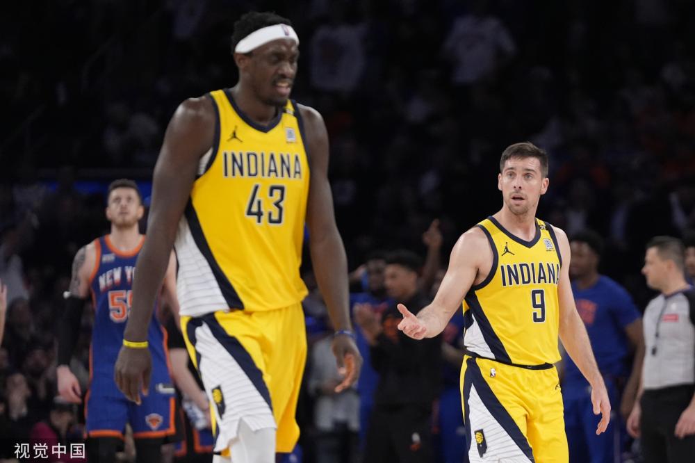 加迷人的魅 加迷人的魅