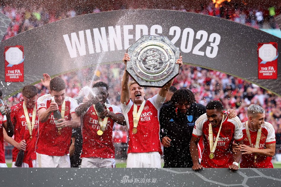 杯的美好回 杯的美好回