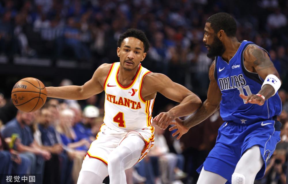 坚持更新换 坚持更新换