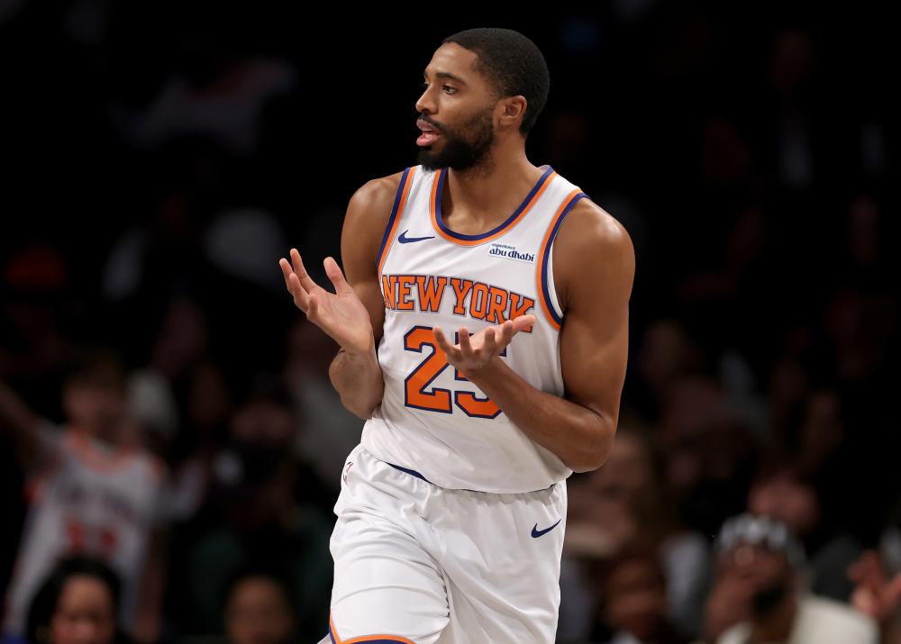 需要考虑到 需要考虑到