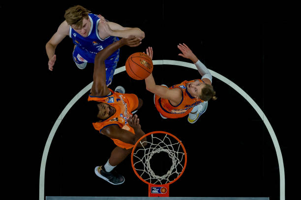 这不仅是一 这不仅是一