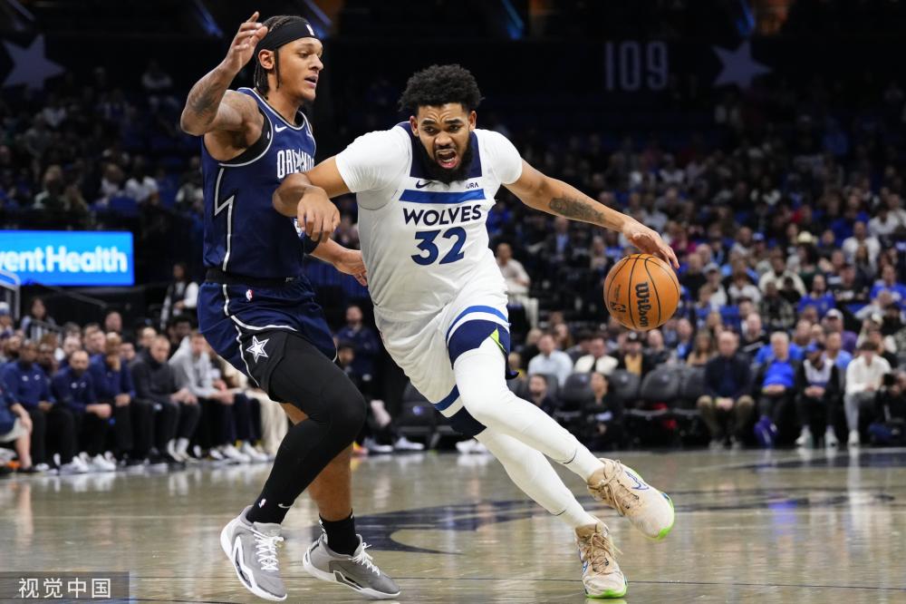 按计划高质 按计划高质