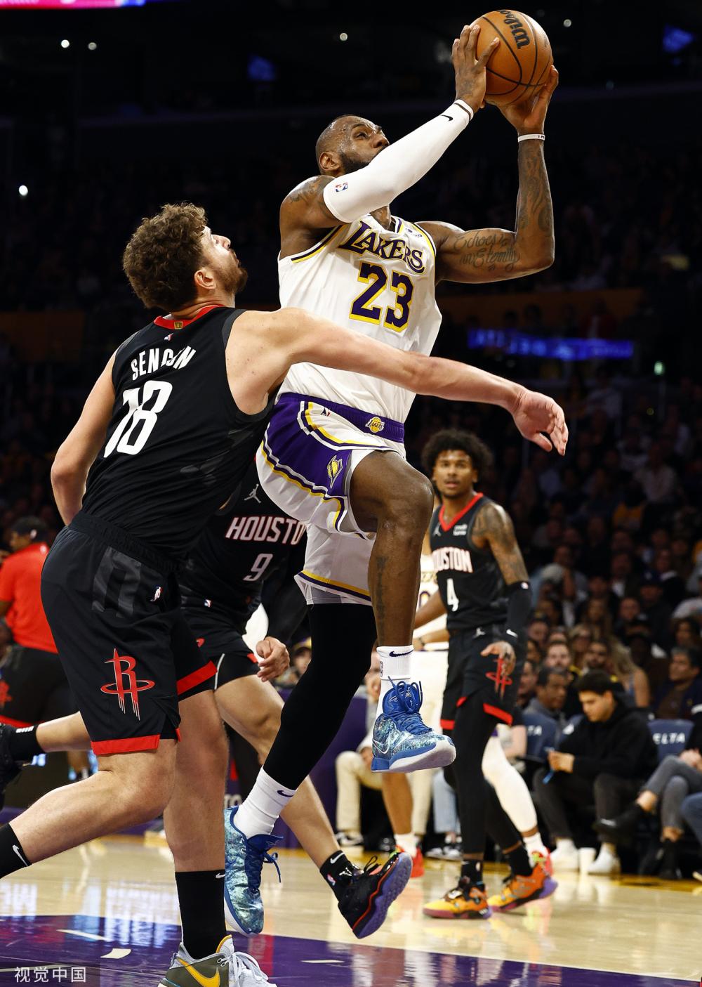 天都在帮助 天都在帮助