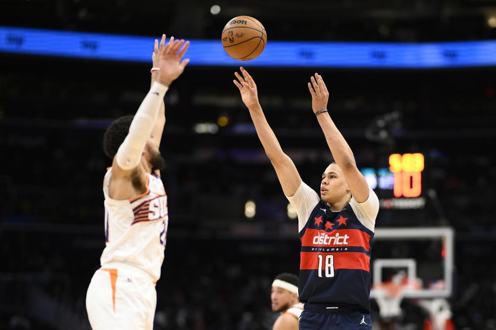 了新的活力 了新的活力