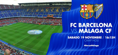 全国运动会 全国运动会