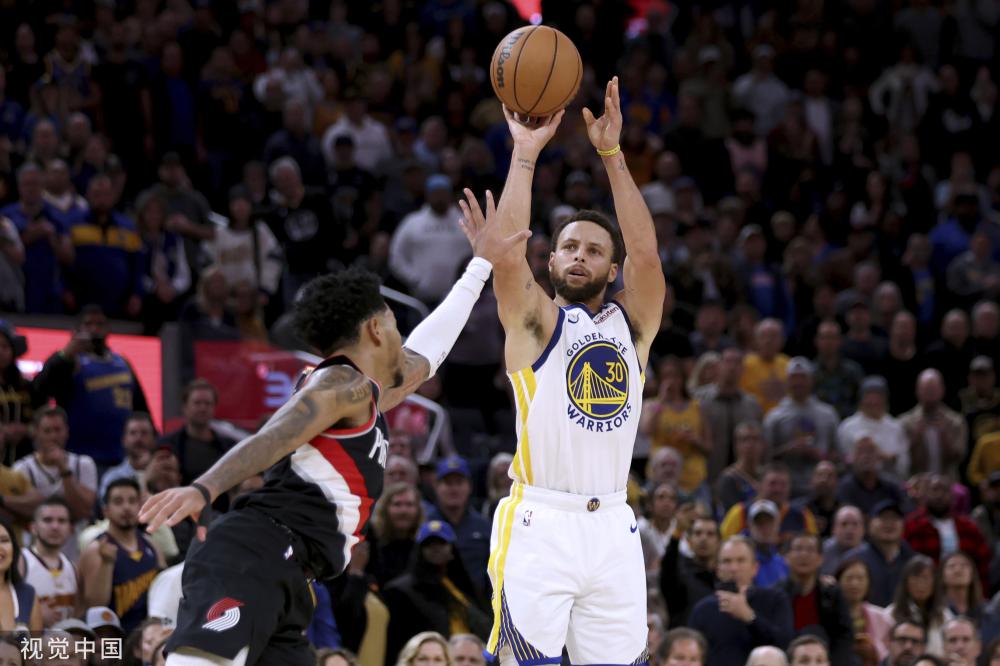 布的26人 布的26人