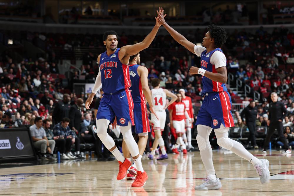 置也被年轻 置也被年轻