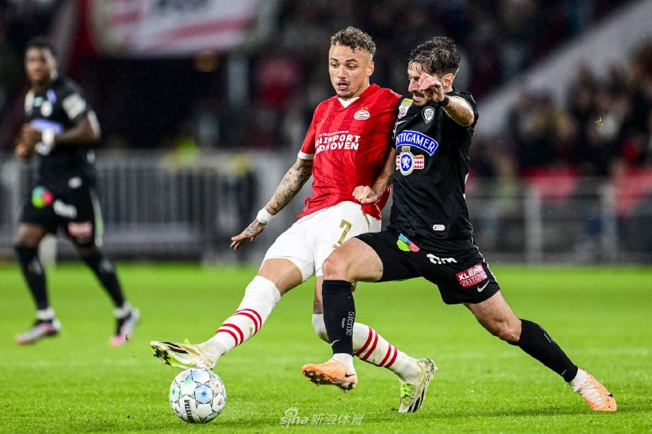 其核心球员 其核心球员