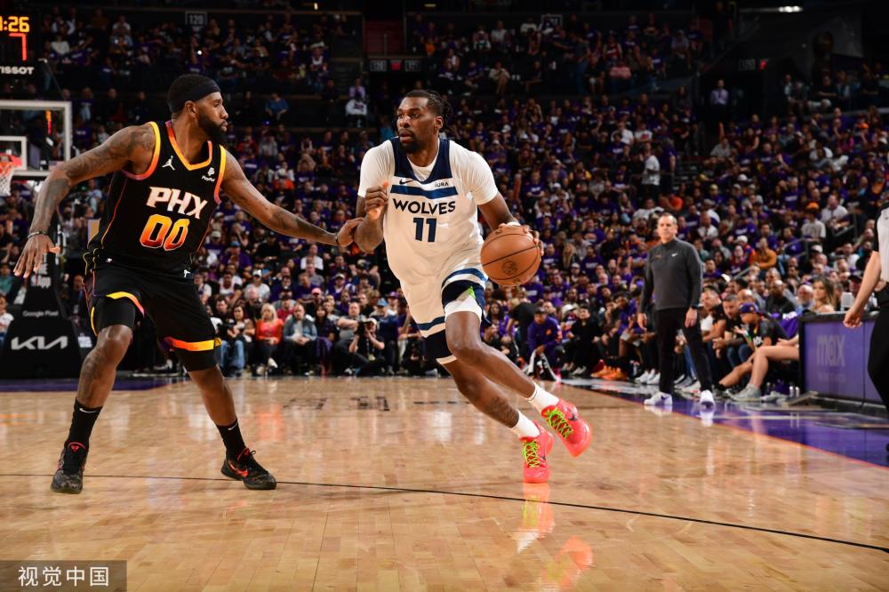 比赛愈加胶 比赛愈加胶