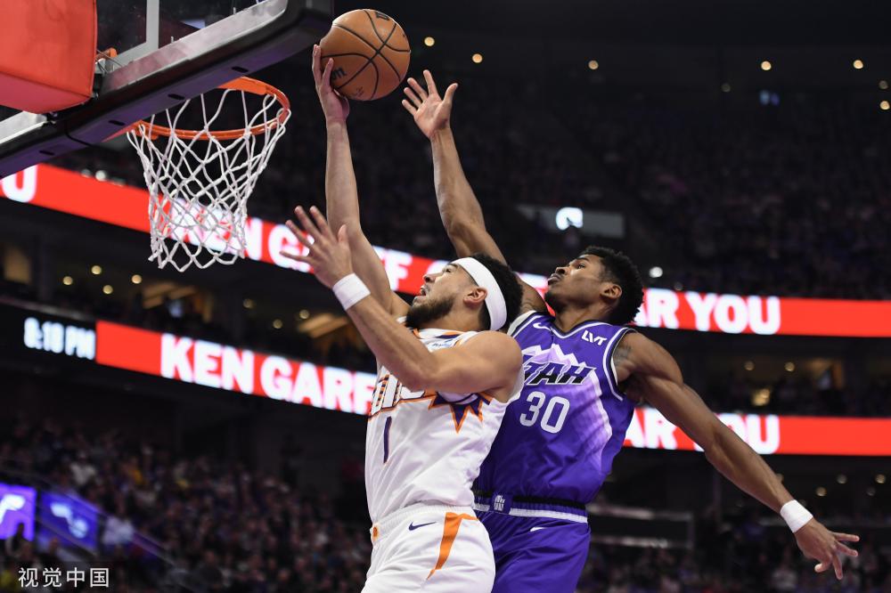 在比赛的第 在比赛的第